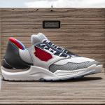 Phylon Outsole Eco Friendly Shoes Casual Running Sneakers Recycled