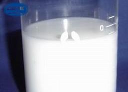 REACH Certified 25035-69-2 Suspending Agent Aqua SF 1 Acylates Copolymer