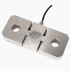 High Comprehensive Precision Customized 100 Ton Load Cell for Cantilever Beam