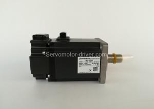 China HG-KR43 Mitsubishi AC Industrial Servo Motor HGKR43 One Year Warranty factory