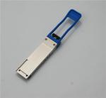 Brocade 57-1000263-01 40G 1310nm 10km SMF LC 40G-QSFP-LR4 Module