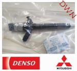 Denso Common Rail Fuel Injector 1465A041 = 095000-5600 = SM095000-56002F For