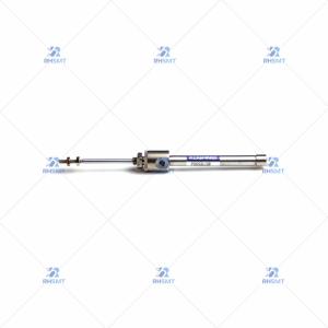 China Customized Yamaha Smt Machine Parts Copy New Cylinder KG7-M9165-00X factory