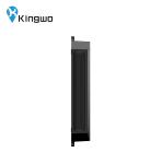 Long Standby Wheelie Bin GPS Tracker Wireless Vehicle Tracking Device IP67