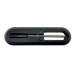 Bluetooth Remote Cooking BBQ Meat Thermometer Digital Oven Thermometer