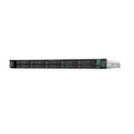 Xeon Gold 6135 Processor Rack Server ProLiant DL360 Gen10 32G 2666Mhz MR416i-a