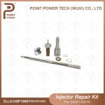 0445110419 Bosch Injector Repair Kit for diesel fuel injectors