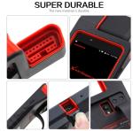 LAUNCH X431 Diagun IV Full system diagnostic tool 2 year free up date x-431
