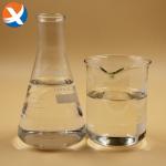 Flotation Reagents Dithiophosphate 25s For Copper And Lead Sulfide Ore