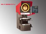 Easson Measurement Optical Profile Projector In Metrology