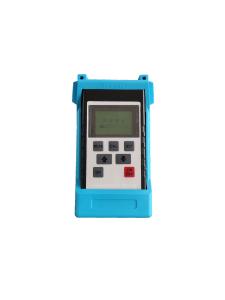 China LCD Electrical Conductivity Instrument With Temperature Coefficient 2%/°C factory