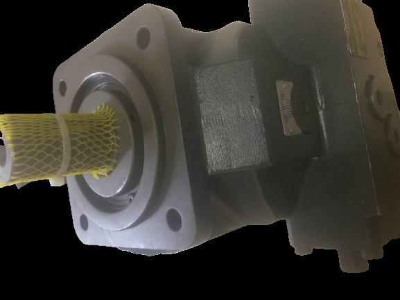 R902068462 A11VLO190EP2/11R-NPD12K01H HydraulicpumpforRexrothhigh-pressureexcava