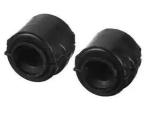 Citroen Xsara Stabilizer Peugeot Engine Mounts 509464 96158745