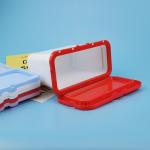 54g Laundry Powder Storage Tin
