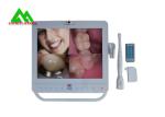 Oral Dental Operatory Equipment Intraoral Camera System With SD Memory Card