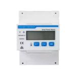 Huawei Solar Energy Meter Dtsu666-H Three Phase 100A Smart Electricity Meter