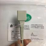 PN 15-100-0013 Biolight BLT Reusable Spo2 Sensor 9 Pin A1418-SA203MV