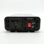 Uninterrupted Power Supply Inverter Suppliers Inverter Pure Sine Wave 600W Pure