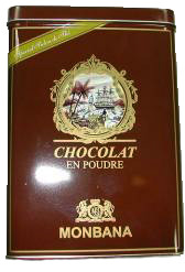 CMYK Printing 0.30mm Thickness Candy Tin Can Containers