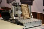 multi-spindle cnc milling machine