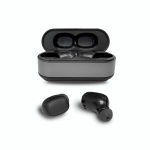China Portable Mini 10mm JL 4hrs Wireless Earbuds Tws factory