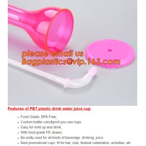 drink water juice bottle cup, disposabledrinking water cup,disposable cup
