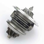 GT1544S Chra Cartridge 454082-0002 454083 For Seat VW Audi Skoda 1.9 TDI 66 Kw