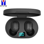 Noise Cancelling E6S 3D Stereo Wireless Earphone Airdots For Iairdots TWS