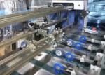 Cardboard Paper Lamination Machine 0 - 100M / Min GMB SWAFM - 1050GL