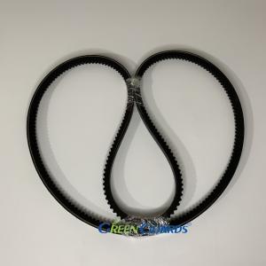 China Grass Leaf Blower Belt-V G112-1853 Fits Toro Pro Force Debris Blower factory