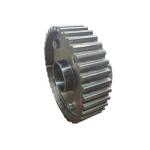 Car Spare Parts New 2.3 Camshaft Gear Intake OE 0805K8 For Peugeot 508 Citroen