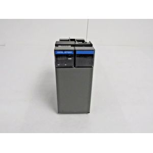 China TC-PRS021 Honeywell Control Processor Module Efficiently Manage System factory