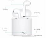 Long Time Battery Life Auto Connection TWS Bluetooth Earpods