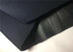 154GSM Breathable Polyester Fabric