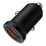 Car charger