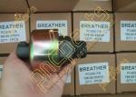 Breather AS PC400-8 Komatsu Hydraulic Spare Parts PC400-7 198-60-55510