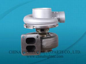 China Turbo for Cummins WH1C,6 CT,3528174 factory