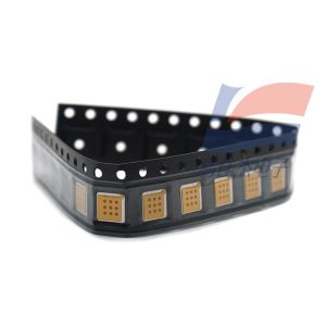 China GM-502B MEMS VOC Gas Sensor Low Power Consumption High Sensitivity Fast Response And Resume For Gas Leak Detection For Mobile Phones Computers And Other Consumer Electronics Applications on sale