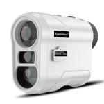 kaemeasu Golf Range Finder CR2 Battery Model Telescope Flagpole Lock Angle