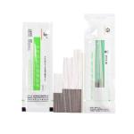 Pouch Package Disposable Acupuncture Needles DB108B Chinese Medicine Using