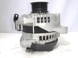 China TOYOTA ALTERNATOR 1042103672 27060-28230 1AZ 2AZ ENGINE factory