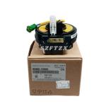 Korea Genuine New Auto Clock Spring 934901D600 for Kia Carens Rondo