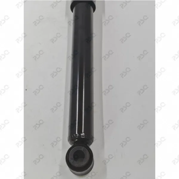 Mr992632 343551 Hot Sale for Mitsubishi Triton L200 Rear Car Shock Absorber OEM Shocks