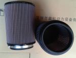 USA diesel engine parts, air filters for ,C03244 ,B067A6,C03595,C03749