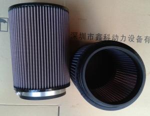 China USA diesel engine parts, air filters for ,C03244 ,B067A6,C03595,C03749 factory