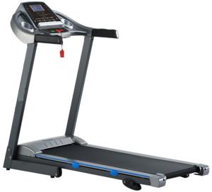 China Treadmill Motorized factory