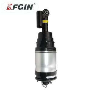 China LR020000 discovery 4 shock absorbers LR020001 Strut Shock Absorbers factory