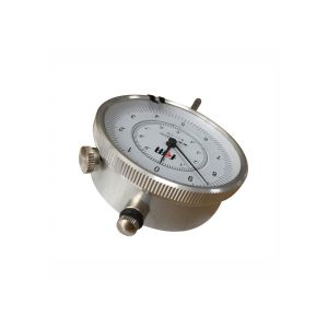 1inx0.0001in Mechanical Dial Indicator Precision Measuring Tools