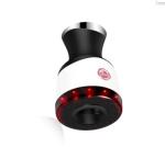 30W Physio Massage Machine Negative Pressure Stone Cupping Massage Machine