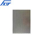 Sand Vibrating Screen Sieve Machine Screen Sieve Sieve Screen